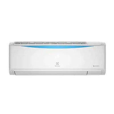 Electrolux ESV123C2UA Inverter Air Conditioner