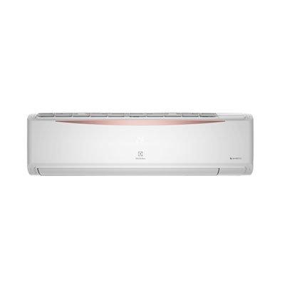 Electrolux ESV223C2CA Inverter Air Conditioner