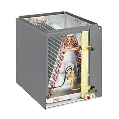 Concord EAC4X36B Evaporator Coil Specifications