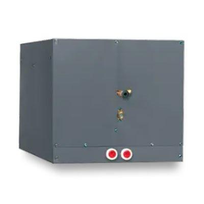 Ducane ED1P30/36B Downflow cased evaporator coil