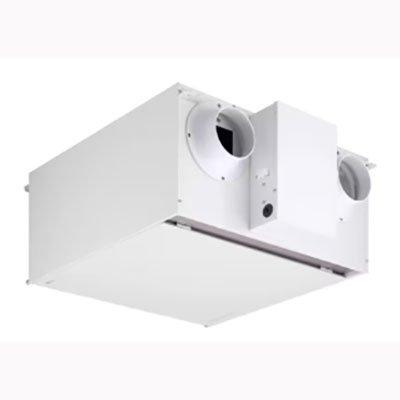 LG ARV01203RA6 Residential Energy Recovery Ventilator