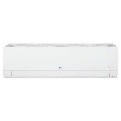 LG LS363HLV3 Commercial single zone unit