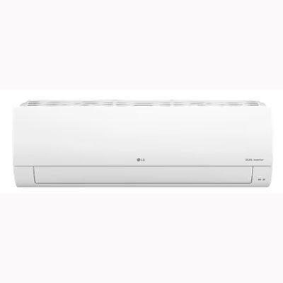 LG KNSAP241A Single Zone Extended Pipe system
