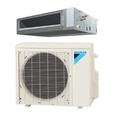 Daikin RX24WMVJU9 Heating & cooling Single-zone system