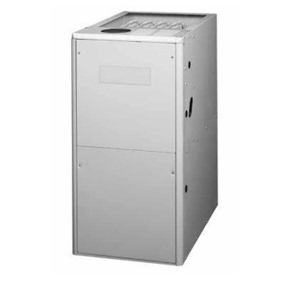 Broan-Nutone FG7SA-045-23A High Efficiency Upflow/Horizontal and Downflow Gas Furnace