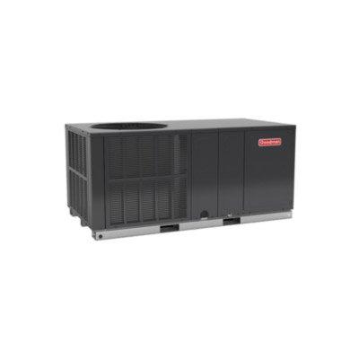 Goodman GPC1536H41BA High-Efficiency Packaged Air Conditioner