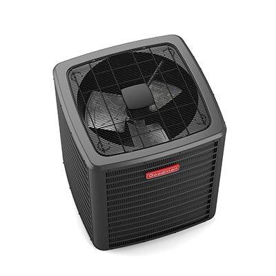 Goodman GSXC703610A* High-Efficiency Split System Air Conditioner