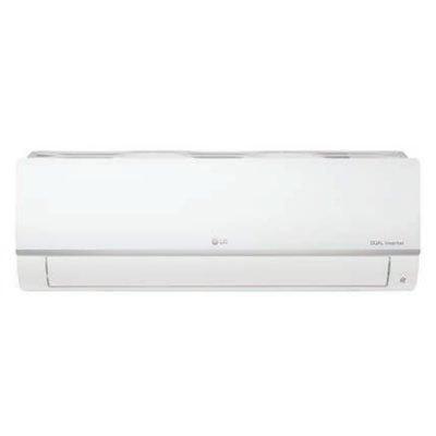 LG LS090HSV5 Commercial single zone unit