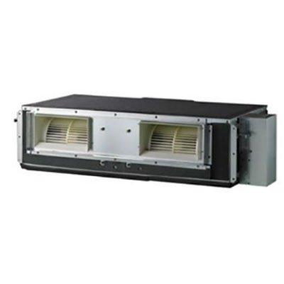 LG LHN248HV Ceiling-Concealed High-Static Ducted Indoor Unit