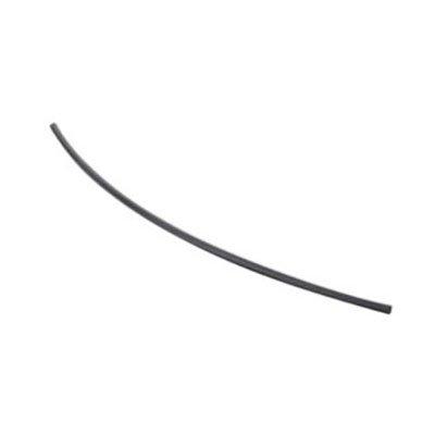 Panduit HSTT06-CC Thin Wall Heat Shrink Tubing