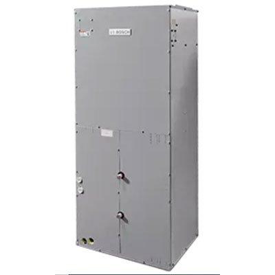 Bosch Thermotechnology HY02500-1 Hydronic Air Handler