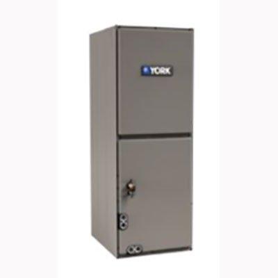 YORK JHE24B5*C2SS1 Single-Piece Multi-Speed Air Handler