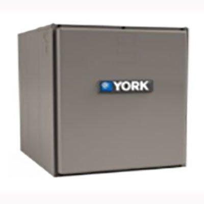 YORK JMC20D2SN1 Constant CFM Modular Air Handler