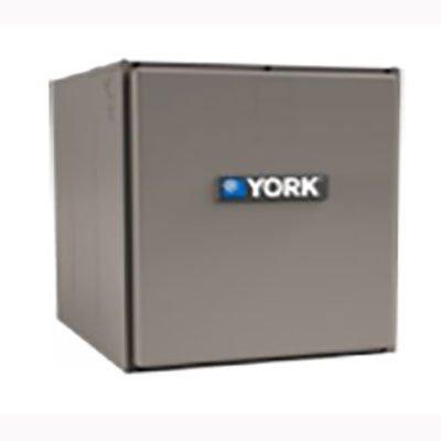 YORK JME12B2SN1 Modular Multi-Speed Air Handler