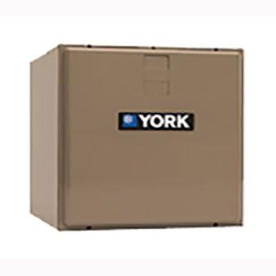 YORK JMET16CS2N1 Modular Multi Speed Air Handler