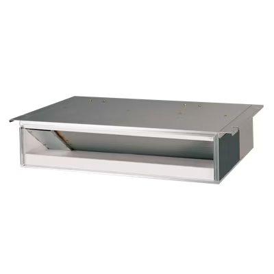 LG ZRNU183L2GA Low Static Ducted unit