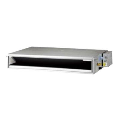 LG ARNU05GL1G4 low static indoor unit
