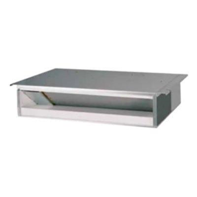 LG LMDN127HV4 Ceiling-Concealed Low-Static Ducted Indoor Unit