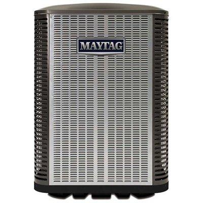 Maytag PSA1BF4M2SN60KC Extra High Efficiency Air Conditioner 16 SEER