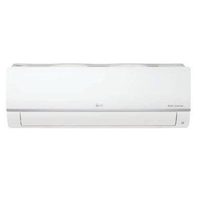 LG LS090HXV2 Commercial indoor unit