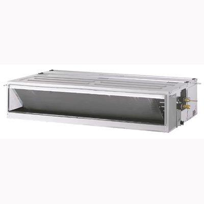 LG KNUJB181A Mid Static Ducted unit