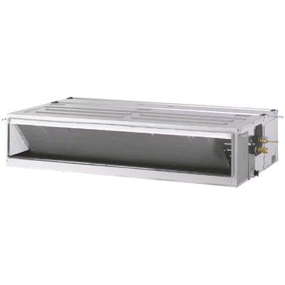 LG ARNU483M3A4 Mid Static Ducted unit
