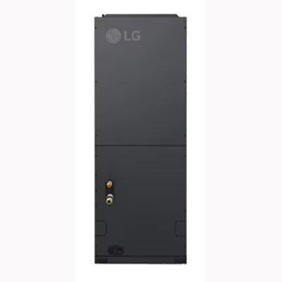 LG Multi-Position Air Handler – Flexible, Efficient Ducted Comfort Solution