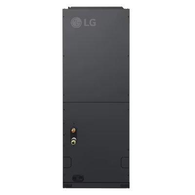 LG ARNU423NKA4 Multi-Position Air Handler