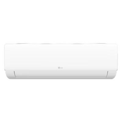 LG ZRNU073SJSA Multi V Standard Efficiency Wall-Mounted Unit