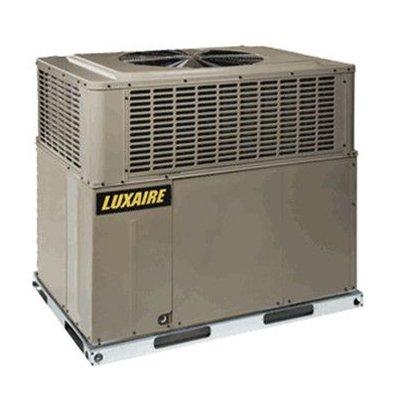 Luxaire PHE4B4831 Packaged Heat Pump