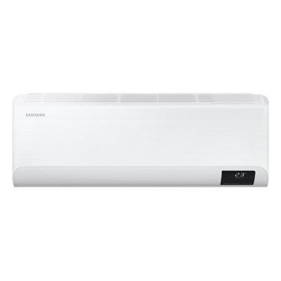 Samsung AR18TSFYBWKXCV Air Conditioner