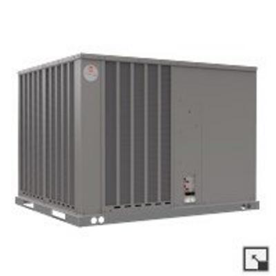 Rheem RACXYC060AJT Packaged Unit