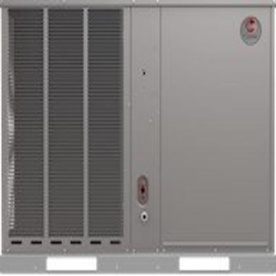 Rheem RACAYB048ACT000NA Packaged Unit