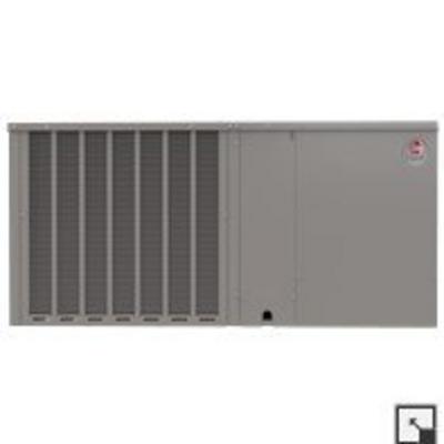 Rheem RACBYB030AJT000NA Packaged Unit