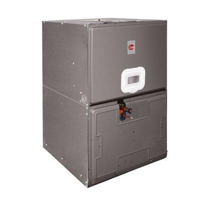 Rheem RBHP-21J07SHD High-Efficiency Air Handler