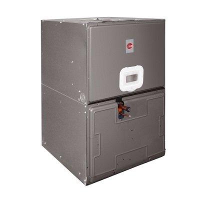 Rheem RBHP-24J06SH4-Substitute High-Efficiency Air Handler