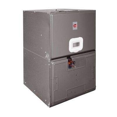Rheem RBHP-24J14SH4 High-Efficiency Air Handler