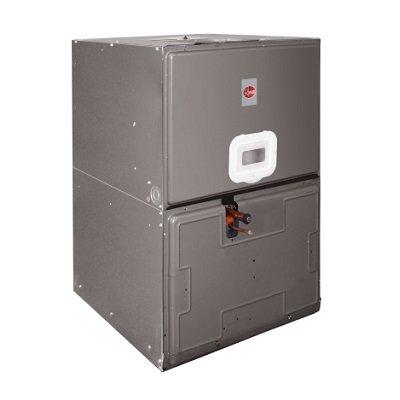Rheem RBHP-24J14SHD  High-Efficiency Air Handler