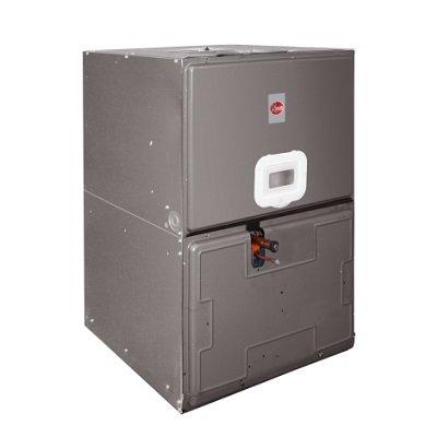 Rheem RBHP-25J18SH7 High-Efficiency Air Handler
