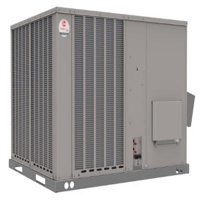 Rheem RDFXYC048ACV082CA Heat Pumps