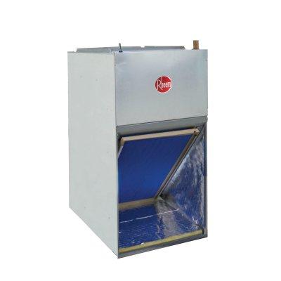 Rheem RF1P1821STANJAN00 Air Handler Front or Bottom Return - with PSC Motor