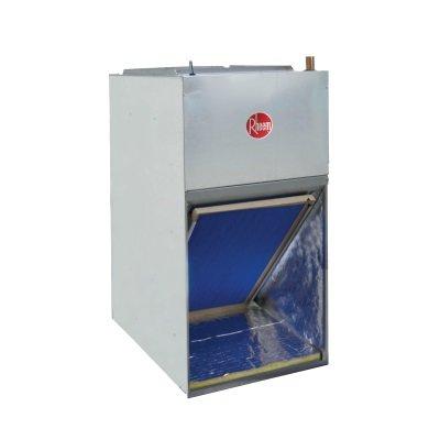 Rheem RF1P1821SPANJAN00 15.5 SEER