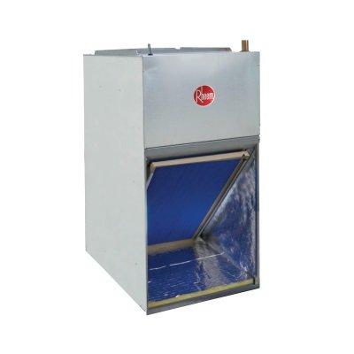 Rheem RF1P2421STANJAB10417 15.5 SEER air handler