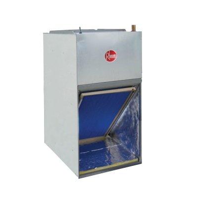 Rheem RF1P3024SPANJAB05417 15.5 SEER air handler