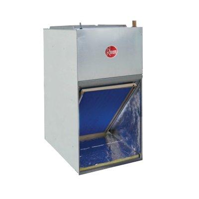 Rheem RF1P3024SPANJAB08417 15.5 SEER air handler