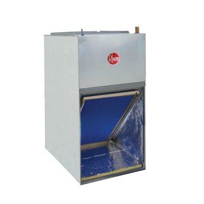 Rheem RF1P3624SPANJAB08 15.5 SEER air handler