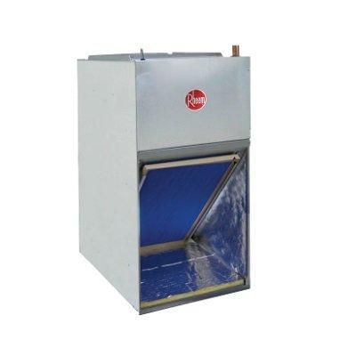 Rheem RF1P3624STANJAN00 15.5 SEER air handler