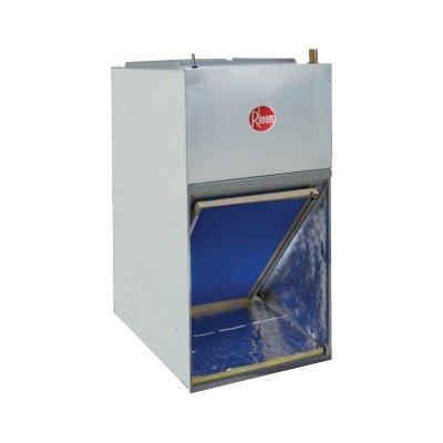 Rheem RF1T2421MTANJAB03417 Air Handler