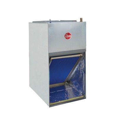 Rheem RF1T2421MTANJAB05