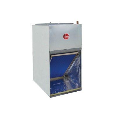 Rheem RF1T2421MTANJAB10417 Air Handler